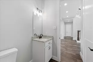 6842 Cherry Bayou Dr, Baytown, TX 77523 - Photo 19