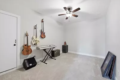 6842 Cherry Bayou Drive, Baytown, TX 77523 - Photo 35