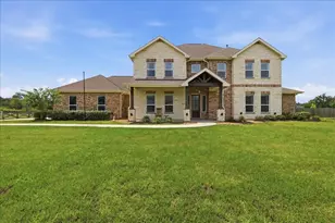 6842 Cherry Bayou Dr, Baytown, TX 77523 - Photo 3