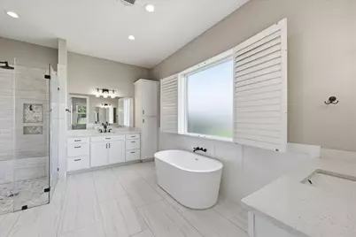 6842 Cherry Bayou Drive, Baytown, TX 77523 - Photo 27