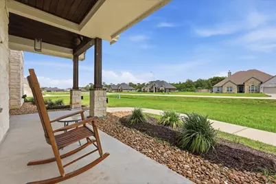6842 Cherry Bayou Drive, Baytown, TX 77523 - Photo 7