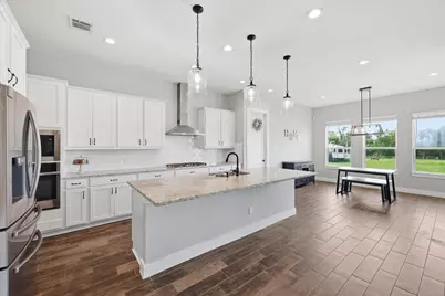 6842 Cherry Bayou Drive, Baytown, TX 77523 - Photo 17