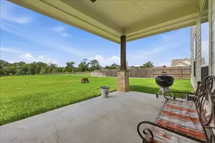 6842 Cherry Bayou Dr, Baytown, TX 77523 - Photo 45