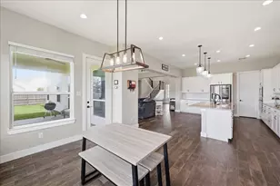 6842 Cherry Bayou Dr, Baytown, TX 77523 - Photo 15