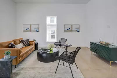 801 Bluestem Way #0209S, Cedar Hill, TX 75104 - Photo 5