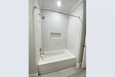 1406 Oakdale Street #4, Houston, TX 77004 - Photo 11