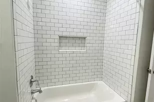 1406 Oakdale St, Houston, TX 77004 - Photo 11