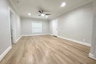 1406 Oakdale St, Houston, TX 77004 - Photo 3