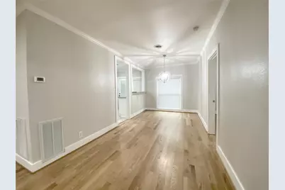1406 Oakdale Street #4, Houston, TX 77004 - Photo 5