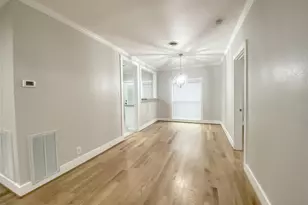 1406 Oakdale St, Houston, TX 77004 - Photo 5