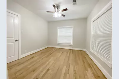 1406 Oakdale Street #4, Houston, TX 77004 - Photo 13