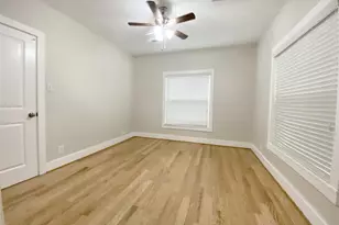 1406 Oakdale St, Houston, TX 77004 - Photo 13
