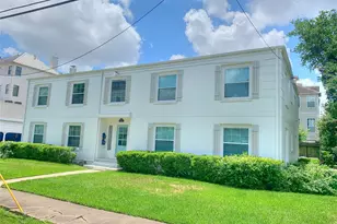 1406 Oakdale St, Houston, TX 77004 - Photo 1