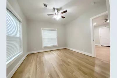 1406 Oakdale Street #4, Houston, TX 77004 - Photo 9