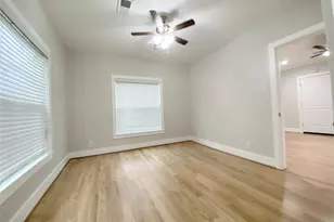 1406 Oakdale St, Houston, TX 77004 - Photo 9