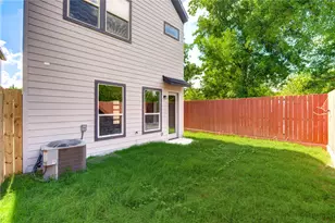 892 Paul Quinn St, Houston, TX 77091 - Photo 25