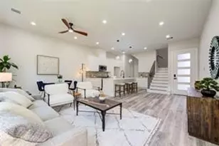 892 Paul Quinn St, Houston, TX 77091 - Photo 3