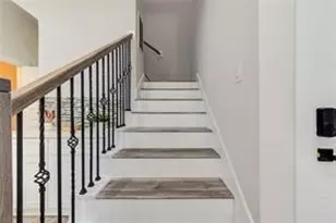 892 Paul Quinn St, Houston, TX 77091 - Photo 13