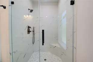 892 Paul Quinn St, Houston, TX 77091 - Photo 19