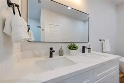 892 Paul Quinn Street, Houston, TX 77091 - Photo 17