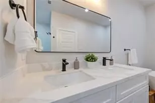 892 Paul Quinn St, Houston, TX 77091 - Photo 17