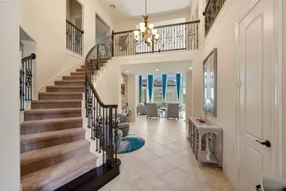 4307 Crossvale Ridge Lane, Katy, TX 77494 - Photo 15