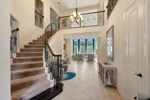 4307 Crossvale Ridge Ln, Katy, TX 77494 - Photo 15