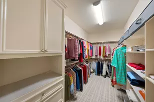 4307 Crossvale Ridge Ln, Katy, TX 77494 - Photo 19