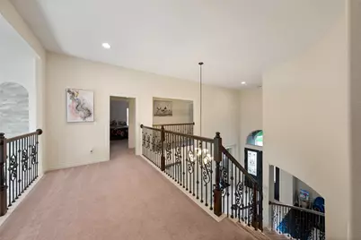 4307 Crossvale Ridge Lane, Katy, TX 77494 - Photo 35