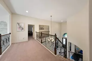4307 Crossvale Ridge Ln, Katy, TX 77494 - Photo 35