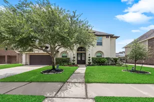 4307 Crossvale Ridge Ln, Katy, TX 77494 - Photo 3