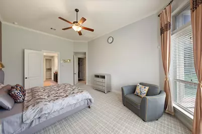 4307 Crossvale Ridge Lane, Katy, TX 77494 - Photo 21