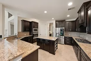 4307 Crossvale Ridge Ln, Katy, TX 77494 - Photo 13