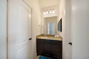 4307 Crossvale Ridge Ln, Katy, TX 77494 - Photo 39