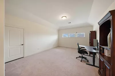 4307 Crossvale Ridge Lane, Katy, TX 77494 - Photo 27