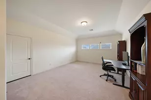 4307 Crossvale Ridge Ln, Katy, TX 77494 - Photo 27