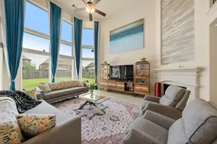 4307 Crossvale Ridge Ln, Katy, TX 77494 - Photo 9