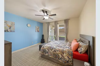 4307 Crossvale Ridge Lane, Katy, TX 77494 - Photo 25