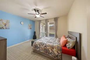 4307 Crossvale Ridge Ln, Katy, TX 77494 - Photo 25