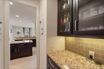 4307 Crossvale Ridge Lane, Katy, TX 77494 - Photo 23