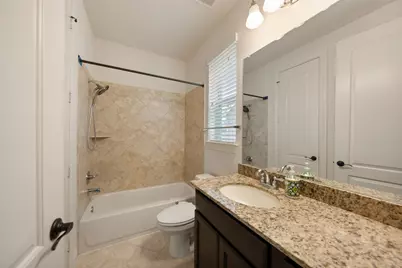 4307 Crossvale Ridge Lane, Katy, TX 77494 - Photo 31
