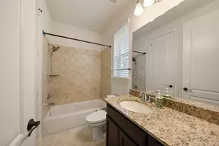 4307 Crossvale Ridge Ln, Katy, TX 77494 - Photo 31