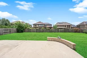 4307 Crossvale Ridge Ln, Katy, TX 77494 - Photo 41