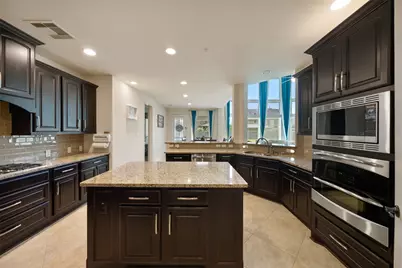 4307 Crossvale Ridge Lane, Katy, TX 77494 - Photo 11