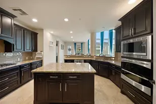 4307 Crossvale Ridge Ln, Katy, TX 77494 - Photo 11