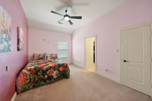 4307 Crossvale Ridge Ln, Katy, TX 77494 - Photo 29