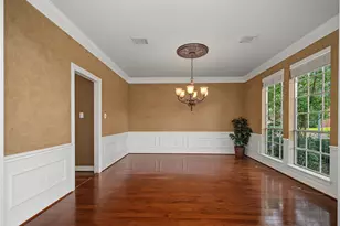 4802 Yorkshire St, Sugar Land, TX 77479 - Photo 5