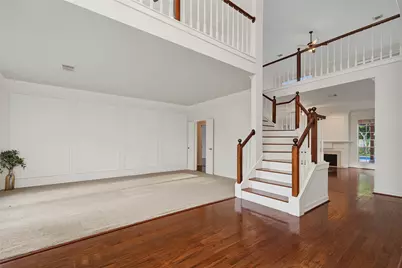 4802 Yorkshire Street, Sugar Land, TX 77479 - Photo 3