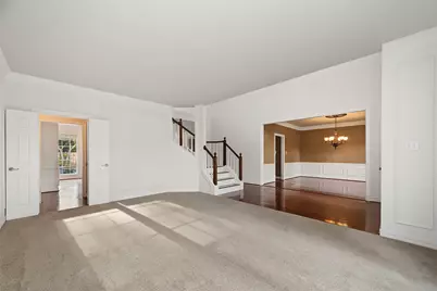 4802 Yorkshire Street, Sugar Land, TX 77479 - Photo 11