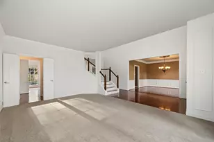 4802 Yorkshire St, Sugar Land, TX 77479 - Photo 11